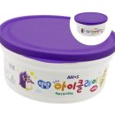 보라1통 이미지