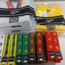 청시의지태권도 이미지