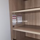 권선동 1315 이미지