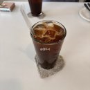 슬로비 남위례역 브런치 맛집 [<b>슬로비</b> 브런치] | 분위기 좋은 데이트 카페 추천