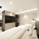 호텔디에이치(HOTEL THE H) 이미지