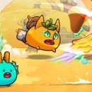 크레이지 더 코인 이미지