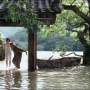 그리고 봄 이미지