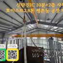 대덕공인중개사사무소2 이미지