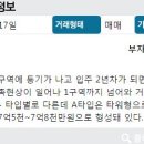 부자롯데공인중개사사무소 이미지