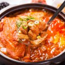 더팜홈쿡익산