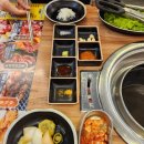 동방축산연산 | 연산동맛집 동방축산 연산점 솔직후기