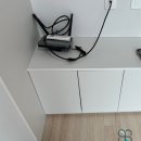 성산로 | 경기도 용인시 처인구 성산로6 이레빌딩 오피스텔 이사청소후기