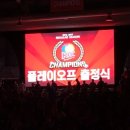 오프오그 이미지
