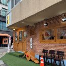 지동닭갈비 | 공릉동 점심 맛집 지동닭갈비 :: 부드럽고 깔끔한 맛이 일품