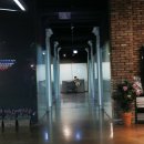 세븐티나인 우창골프클럽 이미지