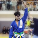 김포한강유도체육관 네이버블로그