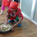 옥길경로당 이미지