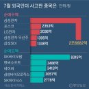 (주)엔씨바이오팜