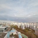 경문공인중개사사무소 이미지