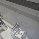 사과나무 펜션 이미지