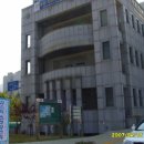 가오도서관 이미지