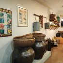 해성비치회맛집 이미지