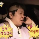 지곡11길 17, (지현동) | 2024 가지마 ,,🥺 쪼끔 아쉬오