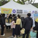 스타트드림 이미지