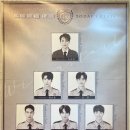 모다다원 이미지