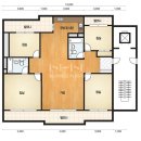 태진한솔(아) 이미지