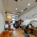 아담헤어 이미지