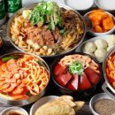엉터리해장국대덕점