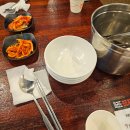 [인천] 을왕리 맛집 왕산해수욕장 해산물 칼국수 '마라도회조개구이' 내돈내산