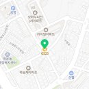 GS25 영운빌리지 이미지