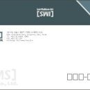 주)아이엠에스 이미지