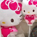 페리토리 이미지