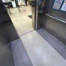 역삼도서관 이미지