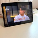 에이샵주 | [애플] 아이패드 11세대A16 실버모델 + 매직키보드 폴리오 사용후기