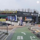 기흥휴게소(부산) 이미지