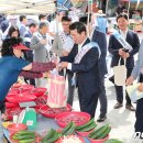 광양상설시장 이미지