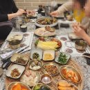 석화해물 이미지