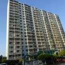 서구-02-09 이미지