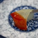 오징어이야기 이미지