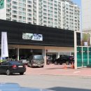 차칸오토 이미지