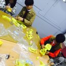 송내지역아동센터 이미지