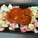 상생 | 포방터 쭈꾸미 밀키트 내돈내산 후기 상생페이백으로 구매 솔직리뷰