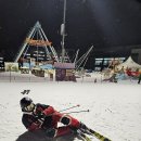 제주메이리조트 | 제주도민의 강원도 여행 정선 하이원 리조트 스키장 렌탈샵 스키강습 후기