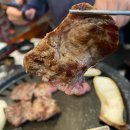 행복소리 작은도서관 이미지