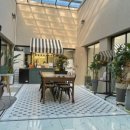 서울제이플란트치과의원 이미지