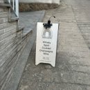 용산-65 | 야장의 계절 지금 아니면 안 되는 야장 술집 솔직후기 서울 5월 야장 해방촌 종로3가야장 내돈내산