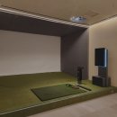 골프존준스크린골프 이미지