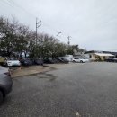 상주밧데리 | 추석 명절 상주 슈퍼차저 이용 후기 테슬라 모델Y RWD 충전 속도