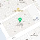반송순환로217-1 네이버블로그