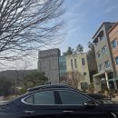 디엘린산후조리원 | (경기도 용인시) 디엘린 산후조리원 내돈내산 후기